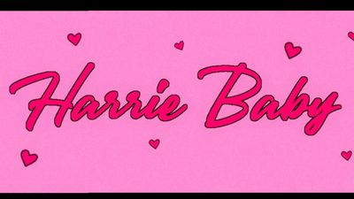 harriebabyxo thumbnail