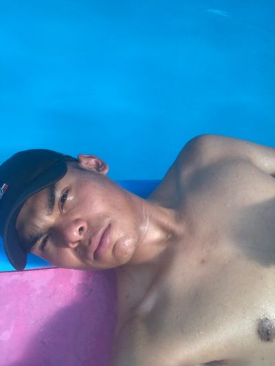 u209301640 thumbnail