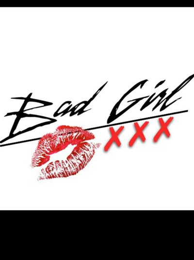 badgirl_qc_2.0 thumbnail