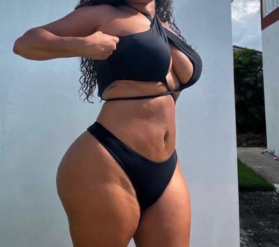 jayjenayyyyy profile