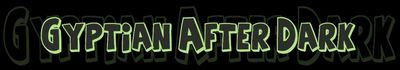 gyptianafterdark thumbnail