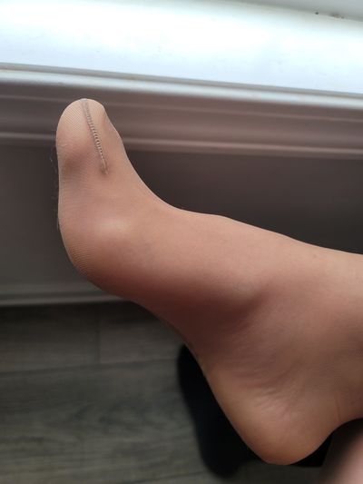 footynylons89 profile