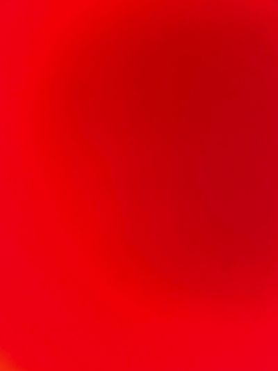 daddzgirl21 thumbnail