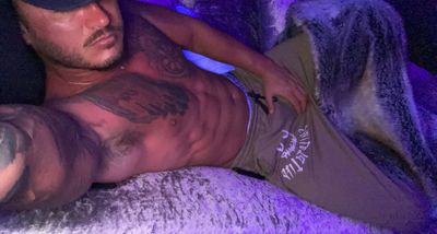 clintwright thumbnail