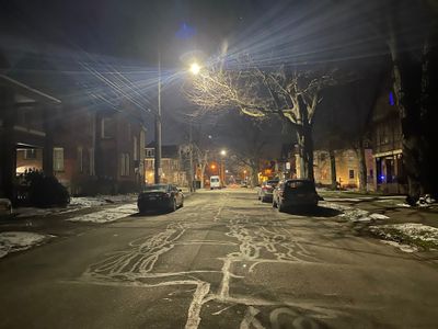 BANANA.FOSTER thumbnail