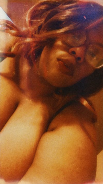 biggbaddkatt profile