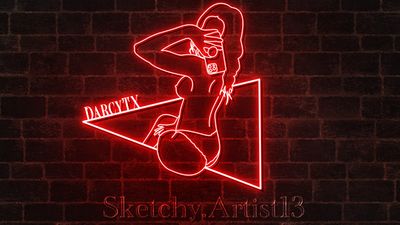 Darcy's Playroom thumbnail