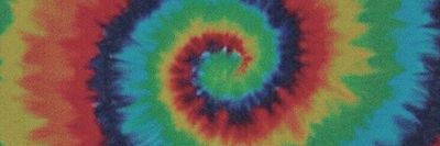 asvpbigodes thumbnail