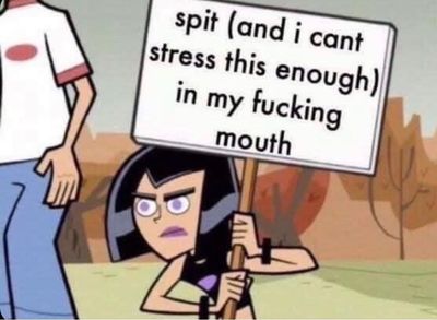 nastycouple_0 thumbnail