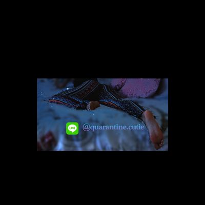 quarantine.cutie thumbnail