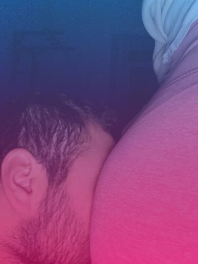 Queen &amp; King profile