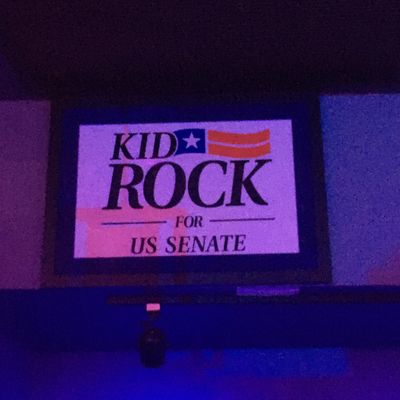 nedschneebly thumbnail