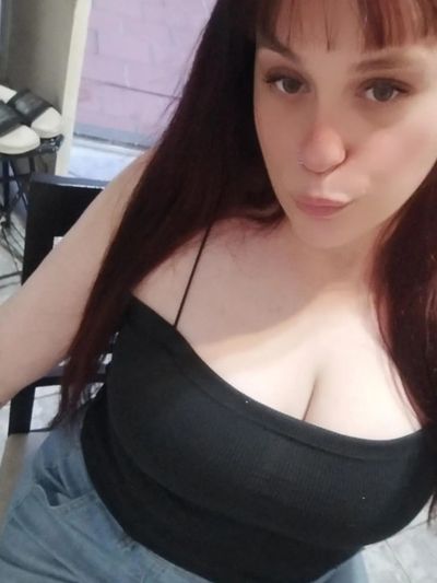 buttbubblex profile