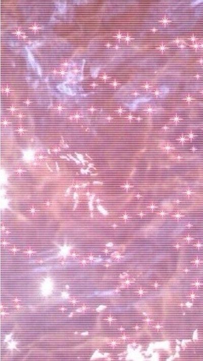 snoww_bunnyy222 thumbnail