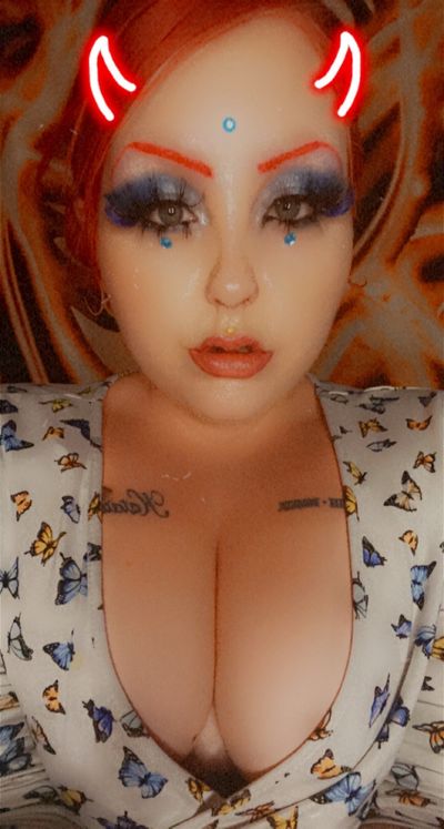 the.daab.queen719 profile