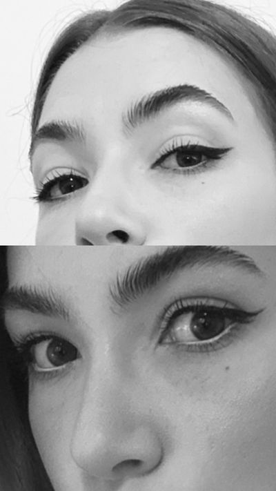 joellecandy thumbnail