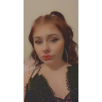 hannnnahbanana profile