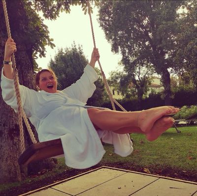 L❤️versize🦚🍓😜 thumbnail