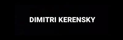 dimitri_kerensky thumbnail