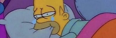 freakshnastyny thumbnail