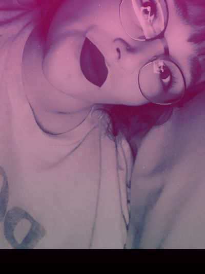 kisses_nicole profile