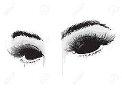 princesscorpsey thumbnail