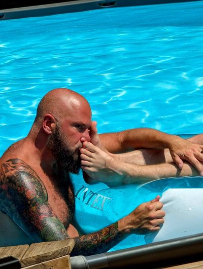 cubbysfeet thumbnail