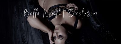 belleknight thumbnail