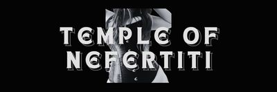 templeofnefertiti thumbnail