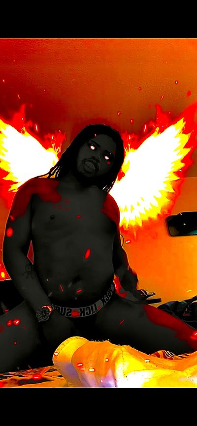 mrchangeyalyfe profile