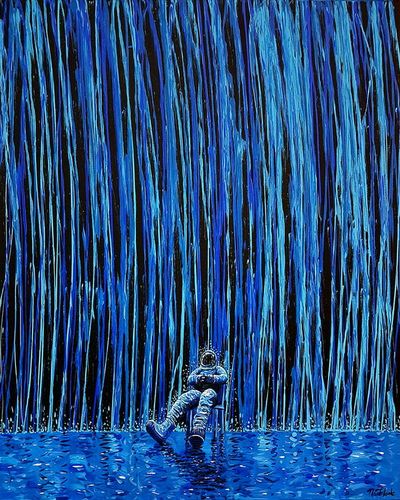 arctic_stud thumbnail