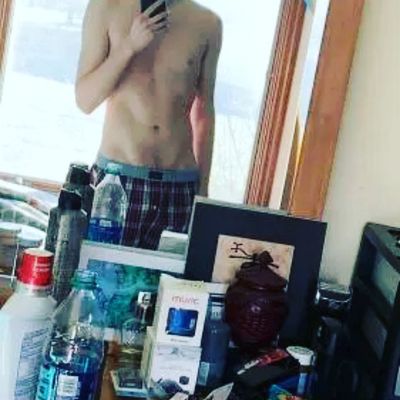 christian.c. thumbnail