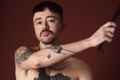 fetishdomberlin thumbnail