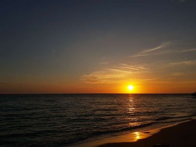 solecitoo14 thumbnail