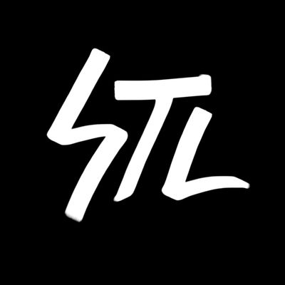 simonthelast profile