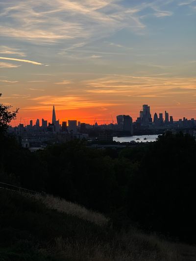 guilherme_uk thumbnail