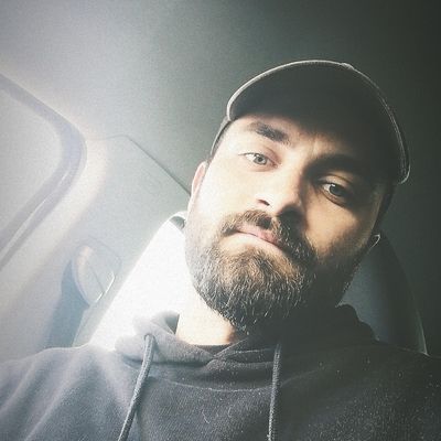 christianblunt profile