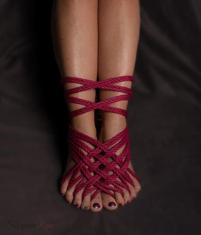 thickiesmallsxxx thumbnail