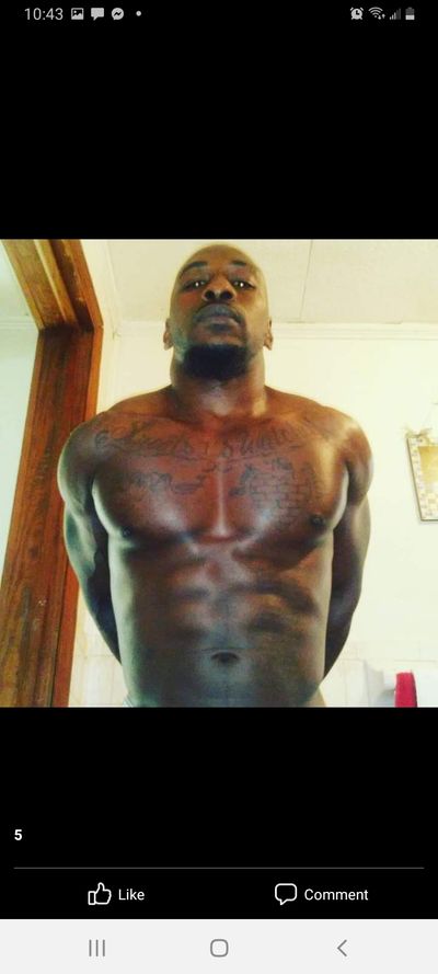 rashonjohnson thumbnail