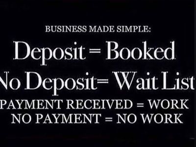 buck_syxxx thumbnail