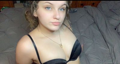 itsemiliee thumbnail