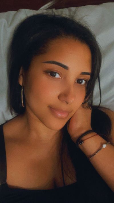 lacubanita03 thumbnail