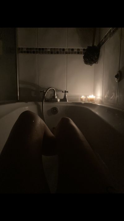 Rhane Neilson thumbnail