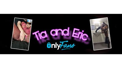 tiaanderic thumbnail