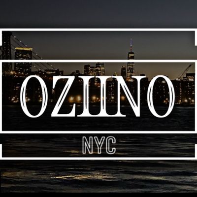 Ozino thumbnail