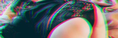 kimmtendo64 thumbnail