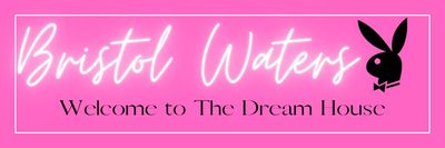 bristol.waters thumbnail