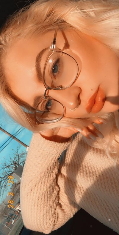 crybaby_krystal profile