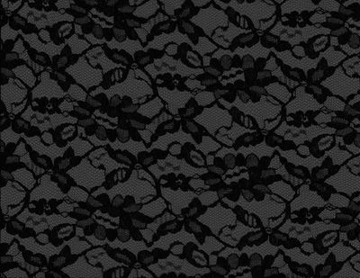 girlydesires thumbnail