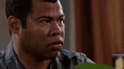 reckless654 thumbnail